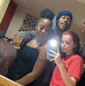 Meet your Posher, Kayleigh